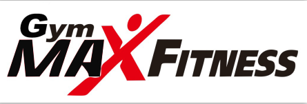 China Hammer Strength HS MTS y Life Fitness fabricante de equipos de gimnasio 
